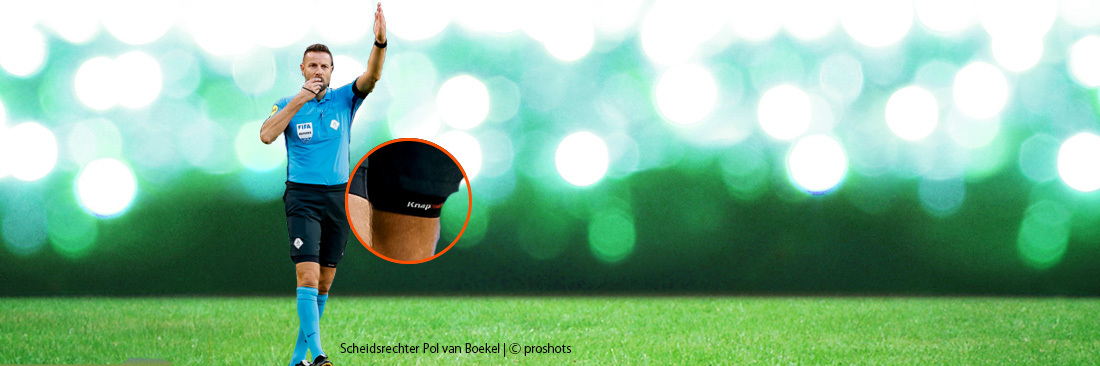 <strong>START OF SEASON!</strong><p><small>Das neue Saison Startet wieder!</small></p>