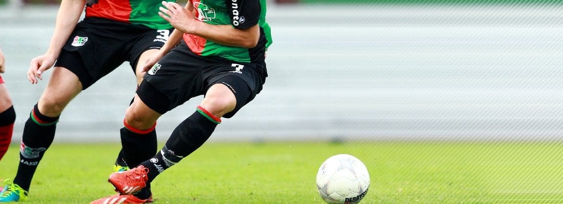 ✔ Maximale Leistung<br>✔ Profi-Sport erprobt<br>✔ Ultimative Kompression  