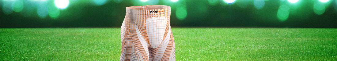Kompressionshose (overig)