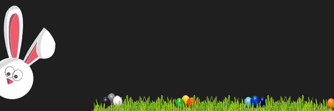 <strong>FREE EASTER SHIPPING!</strong><p><small>Gutscheincode: KMGRATISVERSAND</small></p>