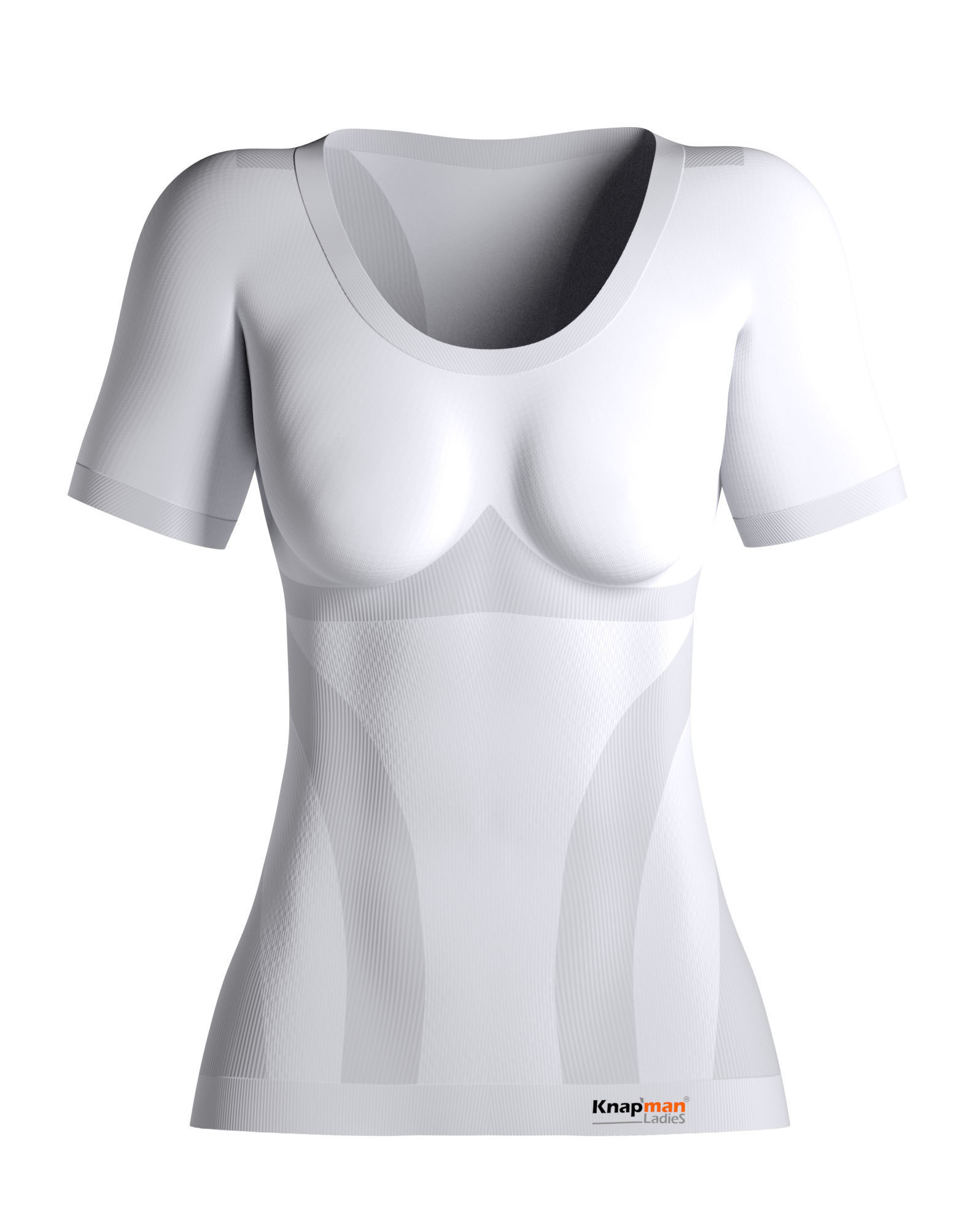 kompressionsshirt frauen